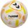 hummel hmlAEROFLY Light 350g Leicht-Fußball