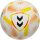 hummel hmlAEROFLY Light 350g Leicht-Fußball