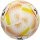 hummel hmlAEROFLY Light 350g Leicht-Fußball