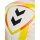hummel hmlAEROFLY Light 350g Leicht-Fußball