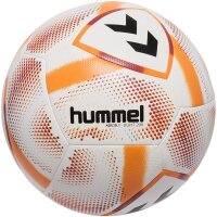 hummel hmlAEROFLY Light 290g Leicht-Fußball