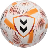 hummel hmlAEROFLY Light 290g Leicht-Fußball