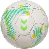 hummel hmlPRECISION Light (290g) Fußball