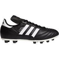 adidas Copa Mundial FG Fußballschuhe