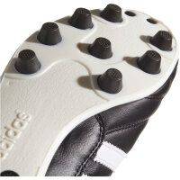 adidas Copa Mundial FG Fußballschuhe