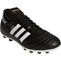 adidas Copa Mundial FG Fußballschuhe