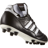 adidas Copa Mundial FG Fußballschuhe