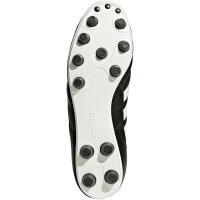 adidas Copa Mundial FG Fußballschuhe