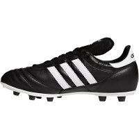 adidas Copa Mundial FG Fußballschuhe