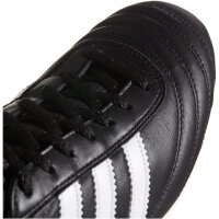 adidas Copa Mundial FG Fußballschuhe