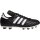 adidas Copa Mundial FG Fußballschuhe