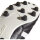 adidas Copa Mundial FG Fußballschuhe