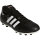 adidas Copa Mundial FG Fußballschuhe