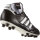 adidas Copa Mundial FG Fußballschuhe