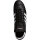 adidas Copa Mundial FG Fußballschuhe