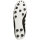 adidas Copa Mundial FG Fußballschuhe