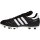 adidas Copa Mundial FG Fußballschuhe