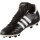 adidas Copa Mundial FG Fußballschuhe