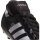 adidas Copa Mundial FG Fußballschuhe