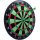 BULLS Magnetische Dartscheibe