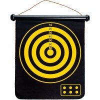 BULLS Magnetisches Dartspiel