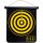 BULLS Magnetisches Dartspiel