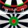 BULLS Focus II Plus Steeldartscheibe