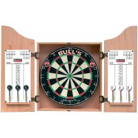 BULLS Classic Dartcenter