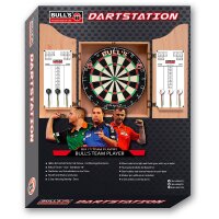 BULLS Classic Dartcenter
