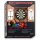 BULLS Classic Dartcenter