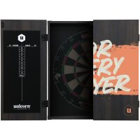 Unicorn Maestro For Every Player Dart Kabinett