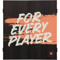 Unicorn Maestro For Every Player Dart Kabinett