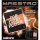 Unicorn Maestro For Every Player Dart Kabinett