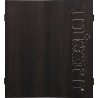 Unicorn Maestro Logo Dart Kabinett