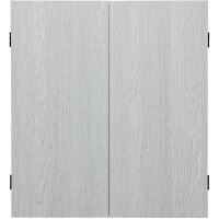 Unicorn Maestro Grey Dart Kabinett