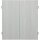 Unicorn Maestro Grey Dart Kabinett
