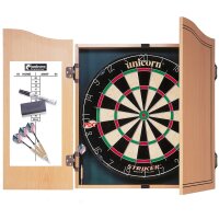 Unicorn Striker Home Dartcenter