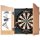 Unicorn Striker Home Dartcenter