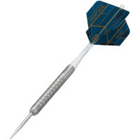 Unicorn Heritage Striker Steel Darts 21 g