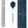 Unicorn Heritage Striker Steel Darts 21 g