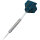 Unicorn Heritage Striker Steel Darts 21 g