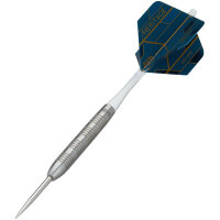 Unicorn Heritage T90 Steel Darts 25 g