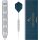 Unicorn Heritage T90 Steel Darts 25 g
