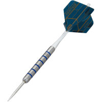 Unicorn Heritage Maestro 1985 Steel Darts 22 g