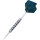 Unicorn Heritage Maestro 1985 Steel Darts 22 g
