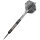 Unicorn Noir Dimitri van den Bergh Steel Darts 21 g
