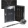 Unicorn Noir Dimitri van den Bergh Steel Darts 21 g