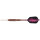 Unicorn Phase 5 Rosso Steel Darts 26 g