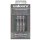 Unicorn Phase 5 Rosso Steel Darts 26 g