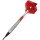 Unicorn Core XL Striker Soft Darts 23 g